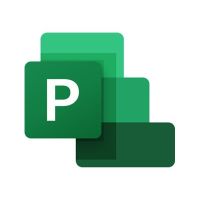 Microsoft Project Server 2019 - Lizenz - 1 Geräte-CAL