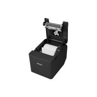 Epson TM T20IV (101A0) - Belegdrucker - Thermozeile - Rolle (7,95 cm)