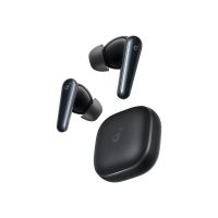 ANKER Soundcore Liberty 5 - True Wireless-Kopfhörer