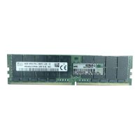 HPE SmartMemory - DDR4 - Modul - 64 GB - LRDIMM