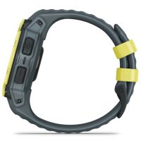 Garmin Instinct E, 2,18 cm (0.86"), MIP, 0,128 GB, GPS, 41 g