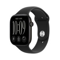 Apple Watch Series 12 , OLED, Touchscreen, 64 GB, WLAN, GPS, 39,5 g