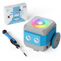 HP RO START B, Xtensa LX6, 240 MHz, 1 - 400 cm, 2,2 kg/cm, 2400 MHz, PLA