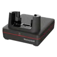 HONEYWELL CT70-DB-UVX-2, Drinnen, AC, Schwarz