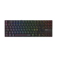Cherry XTRFY MX 8.2 PRO - Tastatur - TMR - 80%