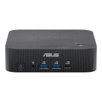 ASUS ExpertCenter PN54-S1 BBR522MNS1 - Barebone