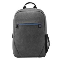 HP Prelude Rucksack (15,6 Zoll), Rucksack, 39,6 cm (15.6"), 380 g