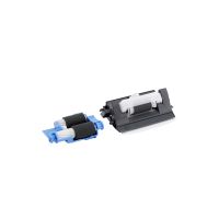 HP Tray 2 Roller Kit - Druckerübertragungsrolle