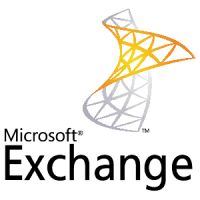 Microsoft Exchange Online Plan 1 - Abonnement-Lizenz (1 Monat)