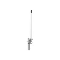 Poynting Antennas OMNI-121 - Antenne - Mobiltelefon