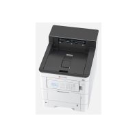 Kyocera ECOSYS PA4500cx - Drucker - Farbe - Duplex - Laser - A4/Legal - 1200 x 1200 dpi - bis zu 45 Seiten/Min. (einfarbig)/