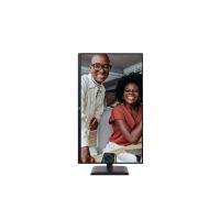 AOC Q32E4U - E4 Series - LED-Monitor - 81.3 cm (32")