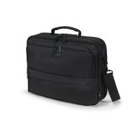 Dicota Eco Multi Core - Notebook-Tasche - 35.8