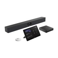 Yealink MVC Series MVC S40-C5U - Microsoft Teams