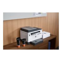 HP 837 - Original - Latex - Druckkopf