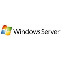 Microsoft Windows Server - Lizenz & Softwareversicherung