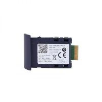 Alcatel Lucent ALE-108 - Erweiterungsmodul