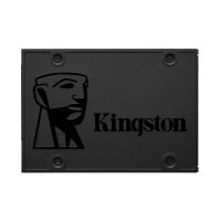 Kingston SSD sata - 2.5"" SSDNow A400