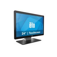 Elo Touch Solutions Elo 2402L - LCD-Monitor - 61 cm (24") (23.8" sichtbar) - Touchscreen - 1920 x 1080 Full HD (1080p)