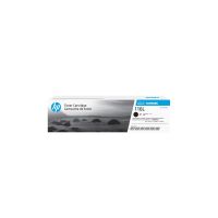 HP MLT-D116L - Hohe Ergiebigkeit - Schwarz - original - Tonerpatrone (SU828A)