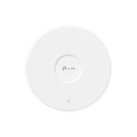 TP-LINK Omada EAP783 V1 - Accesspoint - 2 Anschlüsse