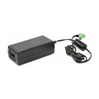 StarTech.com US5GC30 USB Netzwerkadapter (5G ,Superspeed USB-C auf Gigabit Ethernet Adapter, 5Gbit/s LAN Adapter)