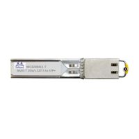 Mellanox SFP (Mini-GBIC)-Transceiver-Modul