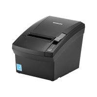 BIXOLON SRP-330III - Belegdrucker - Thermodirekt