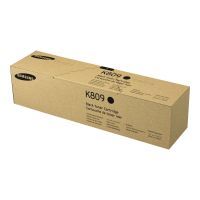 HP CLT-K809S - Schwarz - original - Tonerpatrone (SS607A)