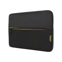 Targus CityGear 3 - Notebook-Hülle - 29.5 cm (11.6")
