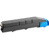 Utax 1T02R4CUT0, 12000 Seiten, Cyan, 1 Stück(e)