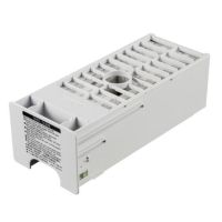 Epson T699700 - Tintenwartungstank - für SureColor