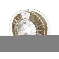 Gigaset Dect Messkoffer Site Planning Kit SPK pro