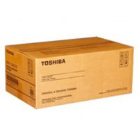Toshiba T-FC28E-K, 29000 Seiten, Schwarz, 1 Stück(e)