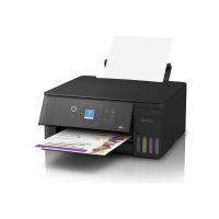 Epson EcoTank ET-2925 - Multifunktionsdrucker - Farbe - Tintenstrahl - ITS - A4 (210 x 297 mm)