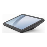 Neat Pad - Gen 2 - Videokonferenzkomponente