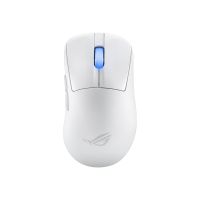 ASUS ROG Keris II Ace - Maus - ergonomisch
