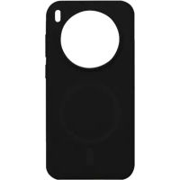 Mediaphone Rabbiter MP459, Cover, Vivo, x300, 16 cm (6.31"), Schwarz
