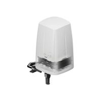 Teltonika Antenne - Mobiltelefon, Navigation
