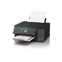 Epson EcoTank ET-2920 - Multifunktionsdrucker - Farbe - Tintenstrahl - ITS - A4 (210 x 297 mm)
