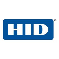 HID OMNIKEY 3021 - SmartCard-Leser - USB - Silber, durchsichtig