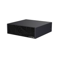 Gigabyte AI TOP ATOM Desktop-PC, GB10, 128 GB, LPDDR5x-SDRAM, 4 TB, SSD, NVIDIA DGX OS
