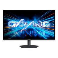 Gigabyte GO27Q24A - OLED-Monitor - Gaming - 68.6 cm (27")