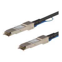 StarTech.com Startech 5m Cisco QSFP-H40G-CU5M kompatibel