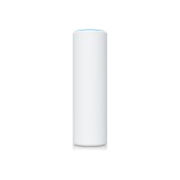 Ubiquiti UniFi 7 Mesh - Accesspoint - Wi-Fi 7