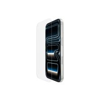 Belkin InvisiGlass - Bildschirmschutz für Handy