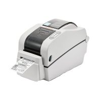 BIXOLON Automatische Schneidvorrichtung für