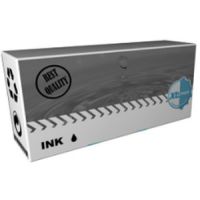 TallyGenicom Schwarz - Farbband - für MIP 480