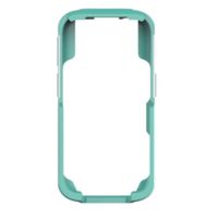 Datalogic Handheld-Schutzhülle - für Memor