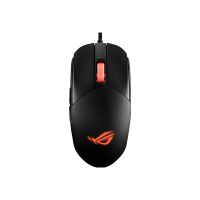 ASUS ROG Strix Impact III - Maus - rechts- und